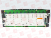 PLC Module/Rack - 6687984 - Radwell International