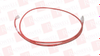 Cable for Computer Nework Etc… - 185528573 - Radwell International