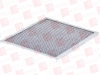 HVAC Air Filter - 83369478 - Radwell International