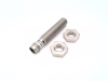 Proximity Switch - Radwell International