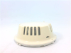 Smoke Detector - Radwell International