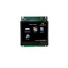 Evaluation and Demonstration Boards and Kits - 622-1096-ND - DigiKey
