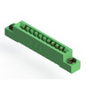 Edgeboard Connectors - 151-307-010-554-103-ND - DigiKey