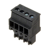Headers, Plugs and Sockets - WM13953-ND - DigiKey