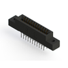 Edgeboard Connectors - 151-391-022-521-202-ND - DigiKey