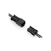 Rectangular Connector Housings - WM9684-ND - DigiKey