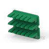 Rectangular Connector Accessories - 1734-WV-18P-ND - DigiKey