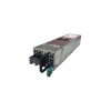 DC DC Converters - 811-D1U54S-D-1200-12-HU4C-ND - DigiKey
