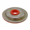 Standard Washers -- 335-1115-ND - Image