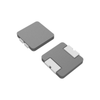 Fixed Inductors - 535-AMELA5010S-2R2MTTR-ND - DigiKey