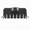 Headers, Male Pins - 0436500624 - ODG (Origin Data Global)