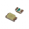 LED Indication - Discrete - LTW-C191TS5 - ODG (Origin Data Global)