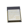 RF Transceiver Modules and Modems - ESP32-SOLO-1-N4 - ODG (Origin Data Global)