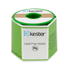 Solder - 24-7068-7617 - ODG (Origin Data Global)