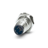 Circular Connector Assemblies - 277-1239964-ND - DigiKey