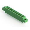 Edgeboard Connectors - 151-845-022-525-608-ND - DigiKey