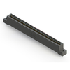 Edgeboard Connectors - 151-395-041-520-102-ND - DigiKey