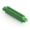 Edgeboard Connectors - 151-845-020-525-604-ND - DigiKey