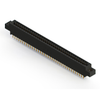 Edgeboard Connectors - 151-396-074-521-808-ND - DigiKey