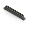 Edgeboard Connectors - 151-395-064-541-204-ND - DigiKey