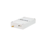 RF Amplifiers - 3157-ZHL-50W-GANX+-ND - DigiKey