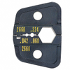 Crimp Heads, Die Sets - PA2660-ND - DigiKey