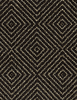 Tango Fabric - 2316/09 - Pollack