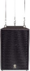 15 Inch Cast Frame Woofer - C115VA (Flyable) - Visual Sound, Inc.