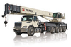 Boom Trucks -- BT 2047 - Image