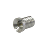 Coaxial Connector (RF) Adapters - 6099-PE910046-ND - DigiKey