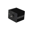 Attenuators - 6099-PE7020-10-ND - DigiKey