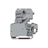 Din Rail, Channel - 2946-281-613/281-542-ND - DigiKey