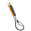 Electrical Testers, Current Probes - 281-9918950000-ND - DigiKey