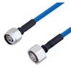 Coaxial Cables (RF) - 6099-PE3C4140-24-ND - DigiKey