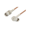 Coaxial Cables (RF) - 6099-PE34492LF-48-ND - DigiKey