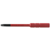 Screw and Nut Driver Bits, Blades and Handles - 4381-2506000000-ND - DigiKey