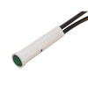 Panel Indicators, Pilot Lights - 6088-WL-2112A5-ND - DigiKey