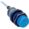Unclassified - 1882-6071158-ND - DigiKey