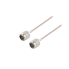 Coaxial Cables (RF) - 6099-PE3W07820-72-ND - DigiKey