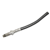 Blade Type Power Connector Contacts - 2243-E80-33-ND - DigiKey