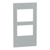 Box Accessories - 4008-NSYCUACC032DG-ND - DigiKey