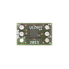 Sensor Evaluation Boards - MICROFJ-SMTPA-30020-GEVBOS-ND - DigiKey