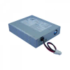 BS06B-H24/2.5L Replacement Battery