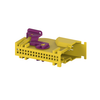 Unclassified - 17-2278196-1-ND - DigiKey