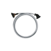 Cable Assemblies - 7789066030-ND - DigiKey