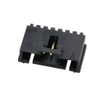 Headers, Male Pins - 0705550076-ND - DigiKey