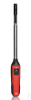 Anemometers - 2207279 - RS Components, Ltd.