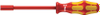 Nut Drivers - 3100080 - RS Components, Ltd.