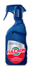 Degreasers - 276644 - RS Components, Ltd.
