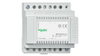 DIN Rail Power Supplies - 130818 - RS Components, Ltd.